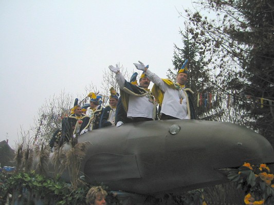 ../Images/2005-01-16_Narrenverein in Gottmadingen_010.jpg